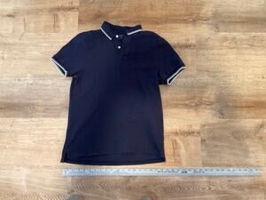 J Crew Medium Polo